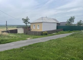 Продается дом, 36 м2, село Пригородная Слободка, улица Большая Слободка