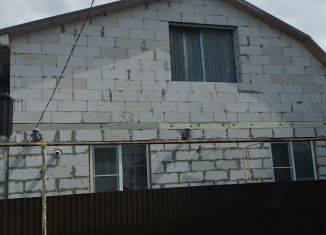 Дом на продажу, 80 м2, Сызрань, Складская улица