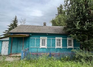 Продажа дома, 60 м2, Фатеж, Советская улица, 7