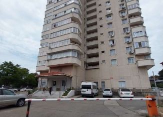 Сдается 2-комнатная квартира, 55 м2, Краснодарский край, Партизанская улица, 15