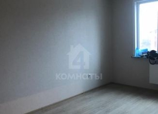 1-ком. квартира на продажу, 38.7 м2, Воронеж, улица 45-й Стрелковой Дивизии, 251, Коминтерновский район