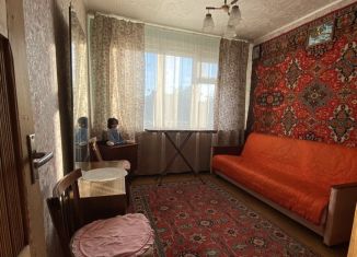 2-ком. квартира на продажу, 43.7 м2, Новосибирская область, улица Шукшина, 9