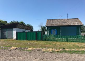 Аренда дачи, 55 м2, село Краснотуранск