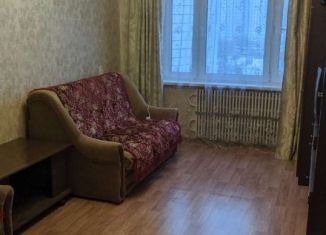 Сдаю в аренду комнату, 18 м2, Люберцы, улица Побратимов, 29