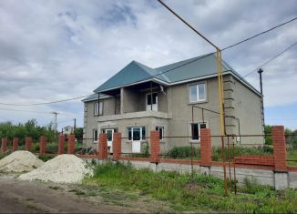 Продам дом, 186 м2, село Кротовка, Овражный переулок
