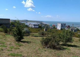 Продаю земельный участок, 5 сот., товарищество собственников недвижимости Космос