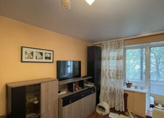 Продается 1-комнатная квартира, 30 м2, Ликино-Дулёво, Коммунистическая улица, 50А