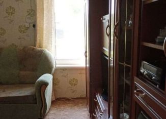 Продается 2-комнатная квартира, 50 м2, Сарапул, улица Азина, 162А