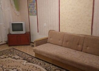 Однокомнатная квартира в аренду, 36.6 м2, поселок городского типа Новофёдоровка, улица Сердюкова, 5