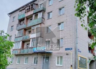 Продажа комнаты, 11.1 м2, Йошкар-Ола, улица Строителей, 54А