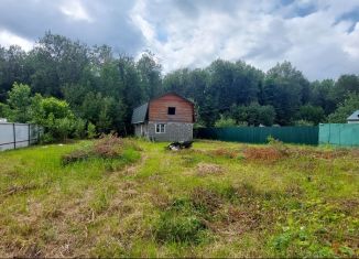 Продается участок, 9.5 сот., Электросталь, садовое товарищество Лесная Поляна, 72