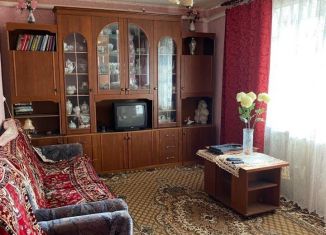 2-ком. квартира на продажу, 42.3 м2, Донской, Полевая улица, 4