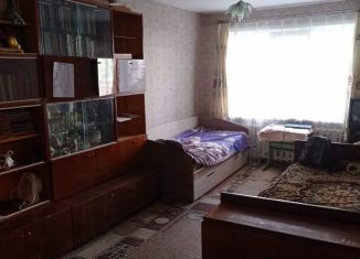 Сдается комната, 20 м2, Брянск, Спартаковская улица