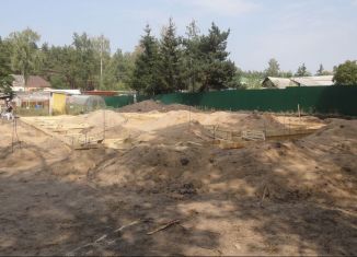 Продам участок, 11 сот., Курск, улица Энгельса, 144Ак11