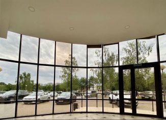 Помещение свободного назначения на продажу, 215 м2, посёлок городского типа Сириус