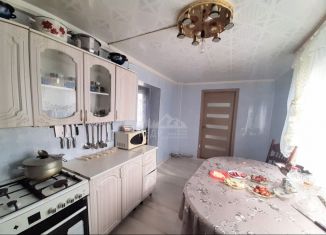 Продается дом, 72 м2, Красноярский край, Назаровская улица