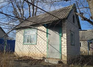 Продается дом, 12.6 м2, СНТ Сельские Зори