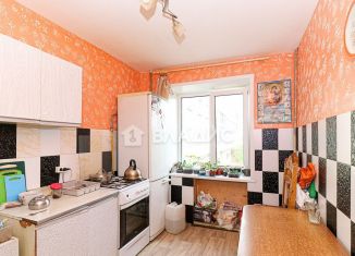 3-комнатная квартира на продажу, 66 м2, Владимирская область, проспект Ленина, 49