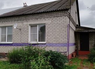 Продам дом, 70 м2, село Кривополянье, Школьная улица