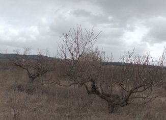 Продам земельный участок, 1.2 сот., Верхореченское сельское поселение