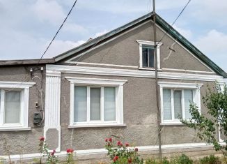 Продажа дома, 100 м2, село Крестьяновка, Херсонская улица, 69