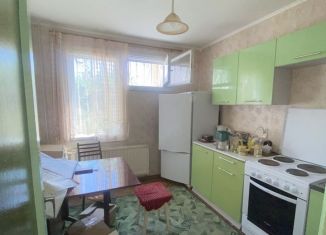 Продаю 3-комнатную квартиру, 69.2 м2, Санкт-Петербург, Бобыльская дорога, 63