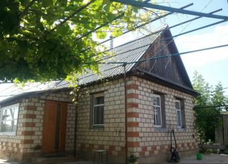 Сдам дом, 25 м2, Соль-Илецк, улица Ленина, 1