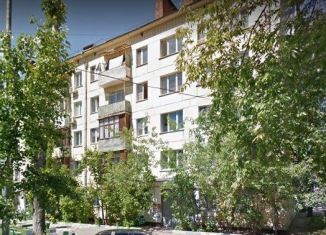 Продается 3-ком. квартира, 11 м2, Москва, Мещёрский переулок, Рязанский район