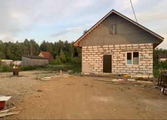 Продам земельный участок, 8 сот., садоводческое некоммерческое товарищество Шунгорово-2
