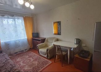 Комната на продажу, 14 м2, Сыктывкар, улица Димитрова, 56, Юго-Западный район