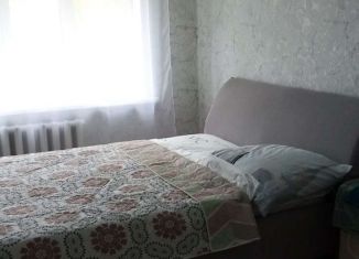 Сдам в аренду 3-комнатную квартиру, 58 м2, Хакасия, улица Ломоносова, 20