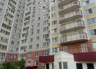 3-комнатная квартира на продажу, 71.8 м2, Котельники, 3-й Покровский проезд, 1, ЖК Парковый