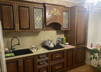 Сдаю комнату, 14 м2, Махачкала, 1-й проезд Амет-Хана Султана, 8, Советский район