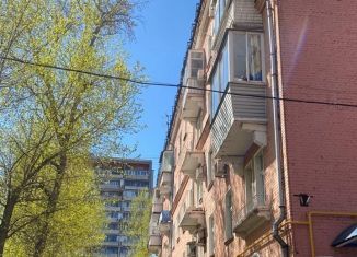 Продается 5-ком. квартира, 167 м2, Москва, Дмитровское шоссе, 151к4, метро Бибирево