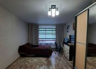 Продаю комнату, 19 м2, Воронеж, улица Тимирязева, 12Б, Центральный район