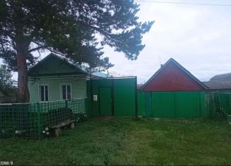 Продаю дом, 38.5 м2, Абдулино, улица Кирова, 47