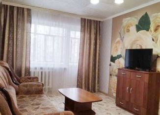 Сдаю в аренду 1-комнатную квартиру, 32 м2, Самарская область, Отрадная улица, 15А