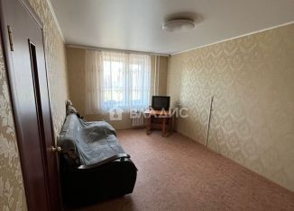 Продажа 1-комнатной квартиры, 35 м2, село Мариинский, Хвойная улица, 12, ЖК Лазурный