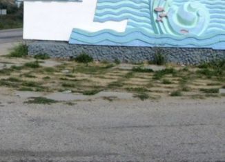 Продаю земельный участок, 12 сот., СНТ Прогресс