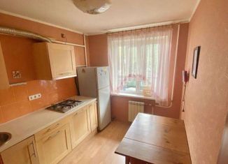 Продается двухкомнатная квартира, 47.2 м2, Екатеринбург, улица Черепанова, 30, улица Черепанова