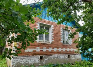 Продажа дома, 48 м2, село Кременево, Полевая улица, 8