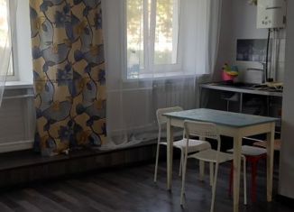 Продажа двухкомнатной квартиры, 60 м2, Павлово, Коммунистическая улица, 57