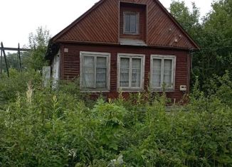 Продам дом, 36.9 м2, Родники, улица Каминского