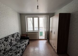 Продажа 2-ком. квартиры, 59 м2, Уфа, улица Валерия Лесунова, 6А, ЖК Полесье