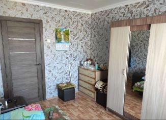 Продается 2-ком. квартира, 53 м2, Лихославль, улица Вагжанова, 2