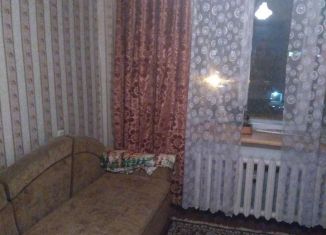 Продажа комнаты, 14 м2, Отрадный, Советская улица, 91