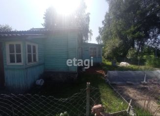 Продам дом, 65 м2, село Тетеринское, село Тетеринское, 48