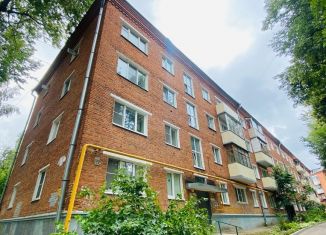 Комната на продажу, 13.5 м2, Сергиев Посад, проспект Красной Армии, 199