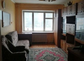 3-ком. квартира в аренду, 65 м2, Павловский Посад, улица Герцена, 14