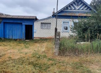 Продаю дом, 46.9 м2, село Татарские Саралы